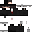 DiamantesHandle Minecraft skin preview