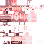 TheQuarterKnight Minecraft skin preview