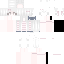 popopo614 Minecraft skin preview