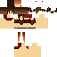 SteinRedfunki Minecraft skin preview