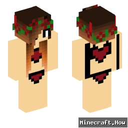 SteinRedfunki