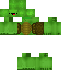 Hektor_12 Minecraft skin preview