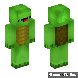 Hektor_12