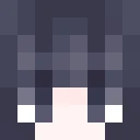 DrFrenzy9659 classic skin texture