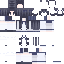 DrFrenzy9659 Minecraft skin preview