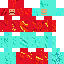 Moofis_ Minecraft skin preview