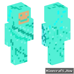 Moofis_