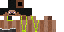 dm4276392 Minecraft skin preview