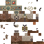 loigc01 Minecraft skin preview