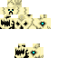 axblockbuilder Minecraft skin preview