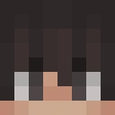 Kubus62 classic skin texture