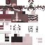 hyp3rcat Minecraft skin preview