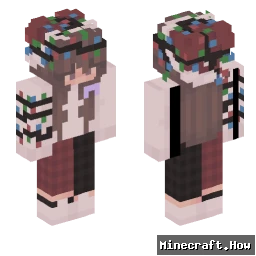 hyp3rcat