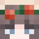 Styvus1032 classic skin texture