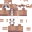 Styvus1032 Minecraft skin preview