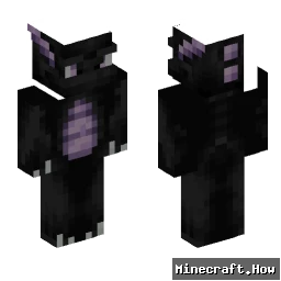 iownu1