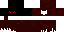 Vuldoon Minecraft skin preview
