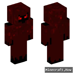 Vuldoon