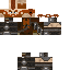 filip_193 Minecraft skin preview