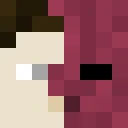 liteemupliam classic skin texture