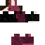 liteemupliam Minecraft skin preview