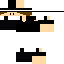 mixxado Minecraft skin preview