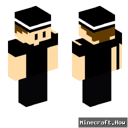 mixxado