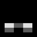 JJstyles902 classic skin texture