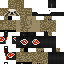 Slothpurp Minecraft skin preview