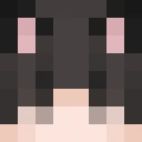 Nachtibear