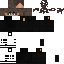Foldorbald Minecraft skin preview