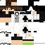 Maces_ Minecraft skin preview