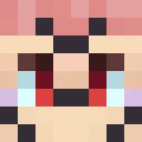 Bobbyfan2 classic skin texture