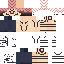 Bobbyfan2 Minecraft skin preview