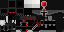 LightK8 Minecraft skin preview