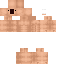 Phlup Minecraft skin preview