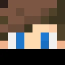 SUSSIE_BAKKA classic skin texture