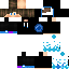 SUSSIE_BAKKA Minecraft skin preview