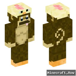 SuperMarioWonder