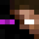 Pynapple1 classic skin texture