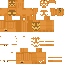 bagllee Minecraft skin preview
