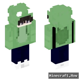 ChorusFrog