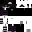 zVerpeilte Minecraft skin preview