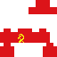 c_r_i_n_g Minecraft skin preview