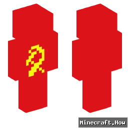 c_r_i_n_g