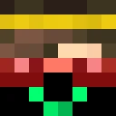 dimochkahda classic skin texture