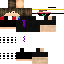 dimochkahda Minecraft skin preview