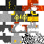 leakybladder1904 Minecraft skin preview