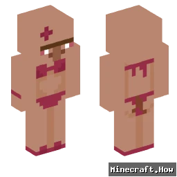 cryxpoll