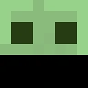 BySlime_ classic skin texture
